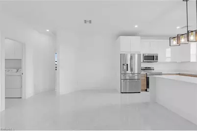 2001 NW 25th Ave, Cape Coral, FL 33993 - Photo 11