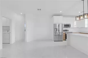 2001 NW 25th Ave, Cape Coral, FL 33993 - Photo 11