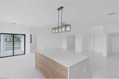 2001 NW 25th Ave, Cape Coral, FL 33993 - Photo 7