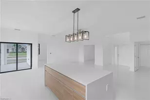 2001 NW 25th Ave, Cape Coral, FL 33993 - Photo 7