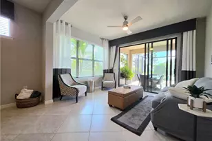 10805 Dennington Rd, Fort Myers, FL 33913 - Photo 27