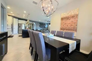 10805 Dennington Rd, Fort Myers, FL 33913 - Photo 19