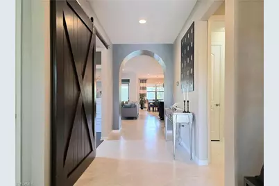 10805 Dennington Rd, Fort Myers, FL 33913 - Photo 9