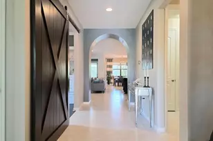 10805 Dennington Rd, Fort Myers, FL 33913 - Photo 9