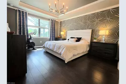 10805 Dennington Rd, Fort Myers, FL 33913 - Photo 17