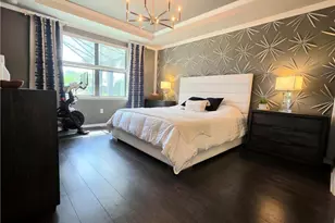 10805 Dennington Rd, Fort Myers, FL 33913 - Photo 17