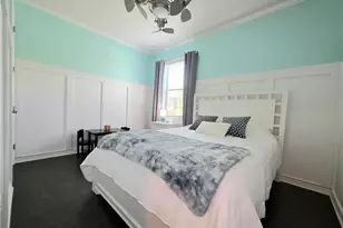 10805 Dennington Rd, Fort Myers, FL 33913 - Photo 5