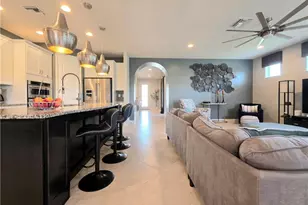 10805 Dennington Rd, Fort Myers, FL 33913 - Photo 31