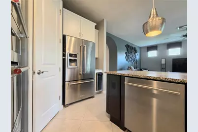 10805 Dennington Rd, Fort Myers, FL 33913 - Photo 21