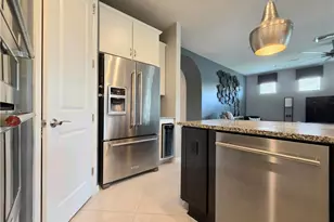 10805 Dennington Rd, Fort Myers, FL 33913 - Photo 21