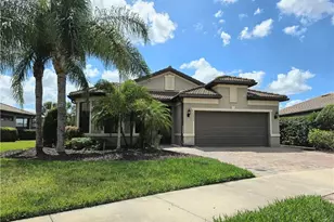 10805 Dennington Rd, Fort Myers, FL 33913 - Photo 1