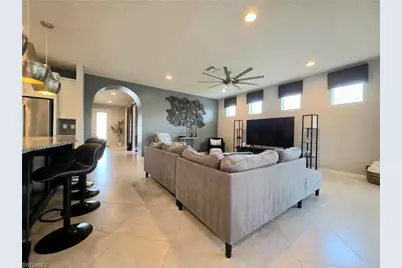 10805 Dennington Rd, Fort Myers, FL 33913 - Photo 25