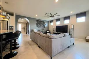 10805 Dennington Rd, Fort Myers, FL 33913 - Photo 25