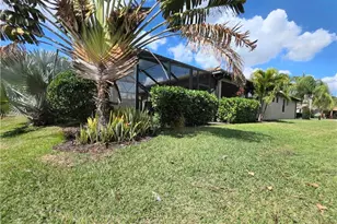 10805 Dennington Rd, Fort Myers, FL 33913 - Photo 39