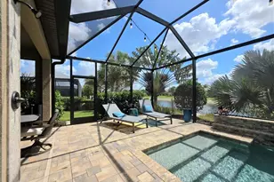 10805 Dennington Rd, Fort Myers, FL 33913 - Photo 35