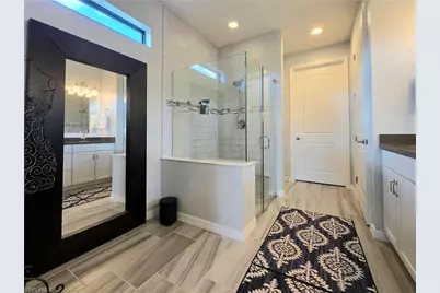 10805 Dennington Rd, Fort Myers, FL 33913 - Photo 15