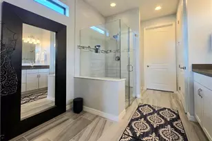 10805 Dennington Rd, Fort Myers, FL 33913 - Photo 15