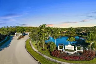 10805 Dennington Rd, Fort Myers, FL 33913 - Photo 45