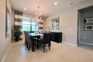 10805 Dennington Rd, Fort Myers, FL 33913 - Photo 13