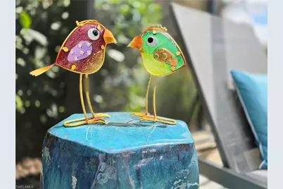 10805 Dennington Rd, Fort Myers, FL 33913 - Photo 37