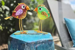 10805 Dennington Rd, Fort Myers, FL 33913 - Photo 37