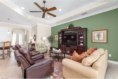 3930 Otter Bend Cir, Fort Myers, FL 33905 - Photo 15
