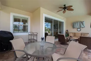 3930 Otter Bend Cir, Fort Myers, FL 33905 - Photo 25