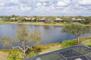 3930 Otter Bend Cir, Fort Myers, FL 33905 - Photo 5