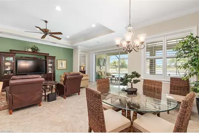 3930 Otter Bend Cir, Fort Myers, FL 33905 - Photo 13