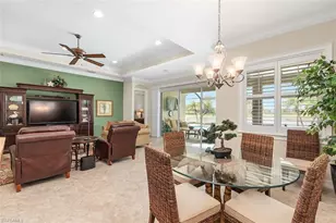 3930 Otter Bend Cir, Fort Myers, FL 33905 - Photo 13