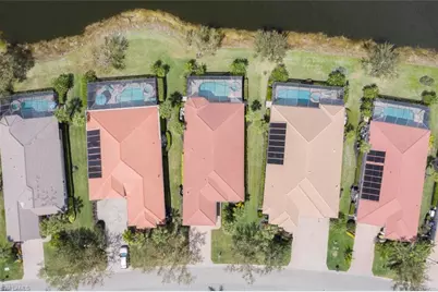 3930 Otter Bend Cir, Fort Myers, FL 33905 - Photo 3