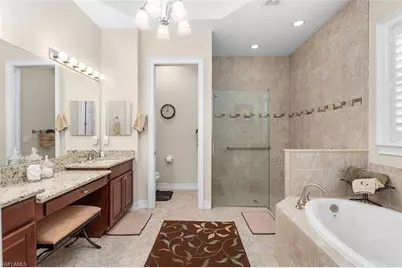 3930 Otter Bend Cir, Fort Myers, FL 33905 - Photo 19