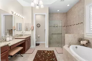 3930 Otter Bend Cir, Fort Myers, FL 33905 - Photo 19