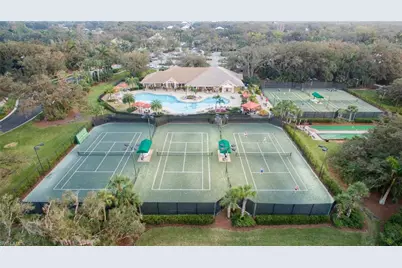 3930 Otter Bend Cir, Fort Myers, FL 33905 - Photo 33