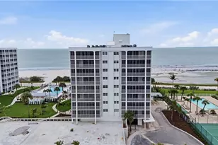 7146 Estero Blvd, Fort Myers Beach, FL 33931 - Photo 39