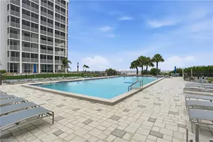 7146 Estero Blvd, Fort Myers Beach, FL 33931 - Photo 37