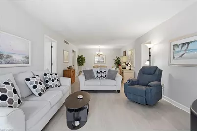 7146 Estero Blvd #PH14, Fort Myers Beach, FL 33931 - Photo 3