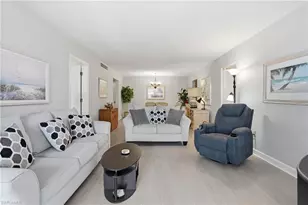 7146 Estero Blvd, Fort Myers Beach, FL 33931 - Photo 3