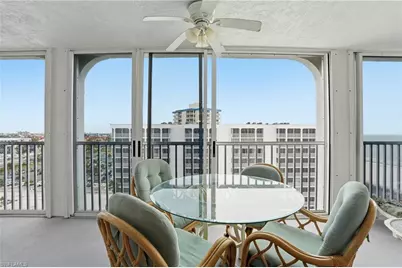 7146 Estero Blvd #PH14, Fort Myers Beach, FL 33931 - Photo 27