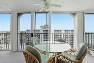 7146 Estero Blvd, Fort Myers Beach, FL 33931 - Photo 27