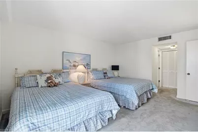 7146 Estero Blvd #PH14, Fort Myers Beach, FL 33931 - Photo 19