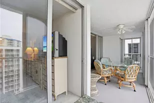 7146 Estero Blvd, Fort Myers Beach, FL 33931 - Photo 31