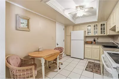 7146 Estero Blvd #PH14, Fort Myers Beach, FL 33931 - Photo 11