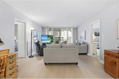 7146 Estero Blvd #PH14, Fort Myers Beach, FL 33931 - Photo 7