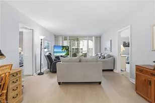 7146 Estero Blvd, Fort Myers Beach, FL 33931 - Photo 7