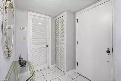 7146 Estero Blvd #PH14, Fort Myers Beach, FL 33931 - Photo 25