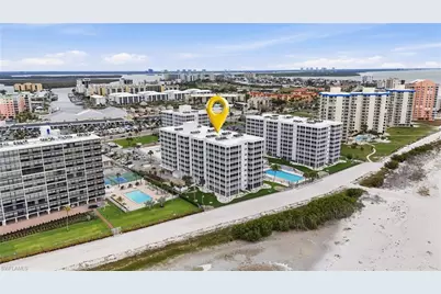 7146 Estero Blvd #PH14, Fort Myers Beach, FL 33931 - Photo 45