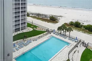 7146 Estero Blvd, Fort Myers Beach, FL 33931 - Photo 1