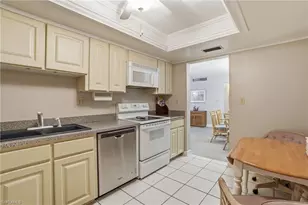 7146 Estero Blvd, Fort Myers Beach, FL 33931 - Photo 9