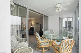 7146 Estero Blvd, Fort Myers Beach, FL 33931 - Photo 29